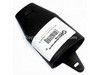 Nozzle – Part Number: 34115142G