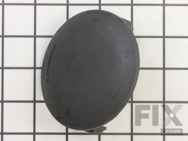 9945351-1-M-Ryobi-34115339G-Spool Cover