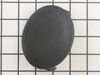 9945351-1-S-Ryobi-34115339G-Spool Cover