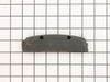 Motor Engagement Box Lower Cov – Part Number: 34116250G