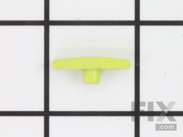 9945360-1-M-Ryobi-34116470G-Handle Overlay