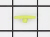 Handle Overlay – Part Number: 34116470G