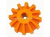 Adjustment Gear – Part Number: 34117154G
