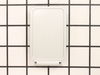 Fuse Key Cover – Part Number: 34117250G
