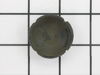 Homelite Electric Edger Rear Wheel Cap – Part Number: 34117261G