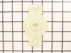 Blade Holder – Part Number: 34117470G