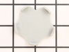 Front Wheel Cover (6 in.) – Part Number: 3411799G