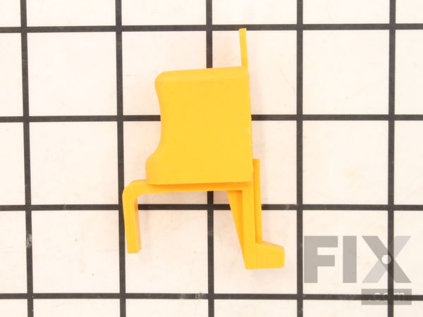 9945376-1-M-Homelite-34118152G-Switch Trigger