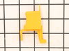 Switch Trigger – Part Number: 34118152G