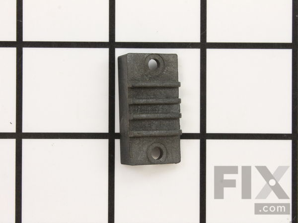 9945377-1-M-Ryobi-34118250G-Block