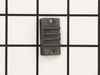 Block – Part Number: 34118250G