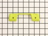 Lower Cover (Upper Handle) – Part Number: 34119469G