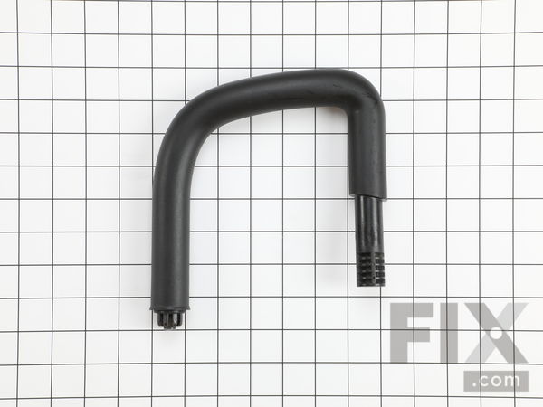 9945391-1-M-Homelite-34120154G-Front Handle