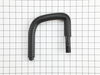 Front Handle – Part Number: 34120154G