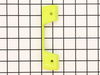Lower Cover (Starter Cables) – Part Number: 34120469G