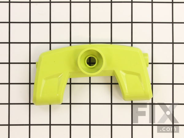 9945400-1-M-Ryobi-34121469G-Upper Cover (Control Assembly)