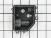 Switch Box Cover – Part Number: 34122302G