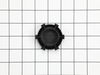 Detergent Tank Cap – Part Number: 34124302G