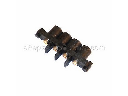 9945414-1-M-Ryobi-34125250G-Upper Connector