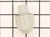 Height Adjustment Knob (Upper) – Part Number: 34130250G