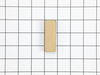 Detergent Tank Pad – Part Number: 34147302G