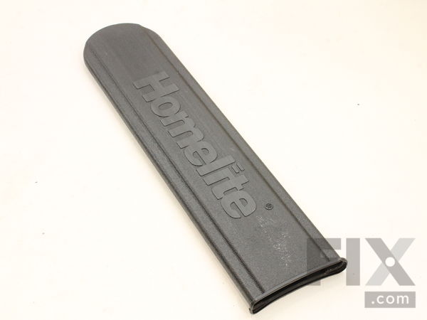 9945483-1-M-Homelite-34148154G-Scabbard