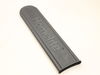 9945483-1-S-Homelite-34148154G-Scabbard