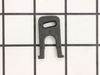 High Pressure Hose Clip – Part Number: 34149301G