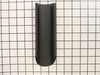 8 Inch Scabbard – Part Number: 34161152G