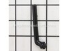 Oil Inlet – Part Number: 34201154G