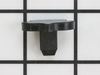 Deflector Retainer – Part Number: 34201162G