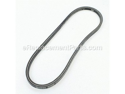 9945527-1-M-Ryobi-34201250G-Belt