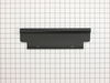 Rear Skirt – Part Number: 34201470G