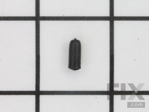 9945534-1-M-Ryobi-3420207G-Spring End Cap