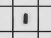 Spring End Cap – Part Number: 3420207G