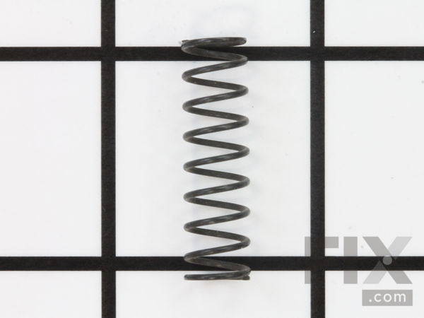 9945535-1-M-Homelite-34202131G-O-Ring