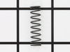O-Ring – Part Number: 34202131G