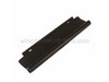 Rear Skirt – Part Number: 34202250G