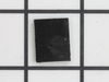 Rubber Pad – Part Number: 34204152G
