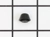 Switch Box Seal – Part Number: 34208301G