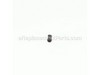 Rubber Pin – Part Number: 34210154G