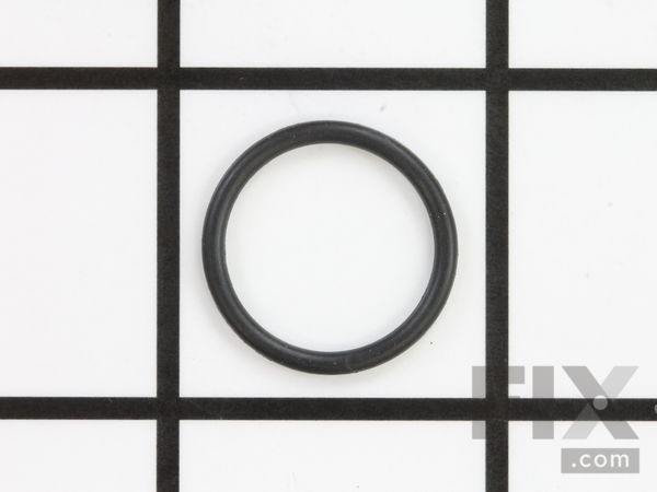 9945559-1-M-Homelite-34211131G-O-Ring