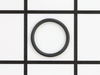 O-Ring – Part Number: 34211131G