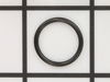O Ring – Part Number: 34212363