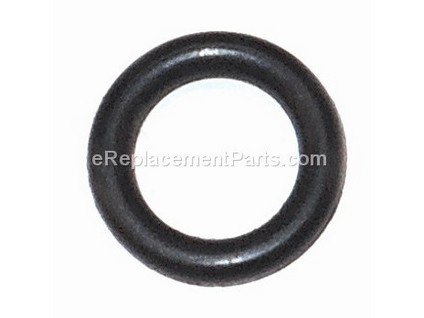 9945564-1-M-Homelite-34213131G-O-Ring