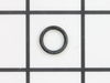 O-Ring – Part Number: 34214301G