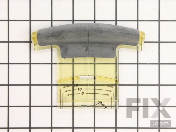 9945583-1-M-Ryobi-342216001-Fence Handle