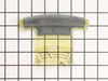 Fence Handle – Part Number: 342216001