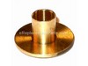 Cup – Part Number: 34226