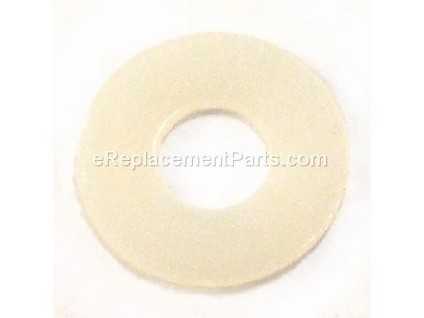 9945592-1-M-Kohler-34227-Washer